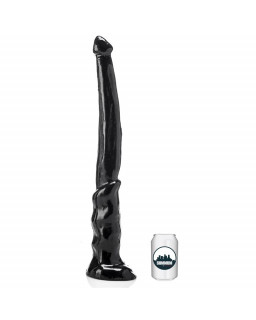 Dildo Fury 57 cm