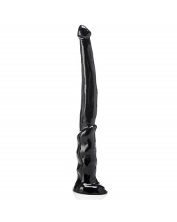 Dildo Fury 57 cm