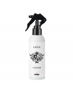 Limpiador de Latex 150 ml