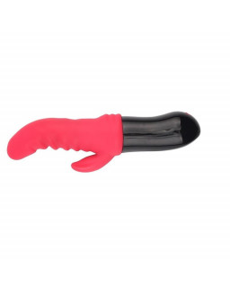 Vibrador Turbo Thruster