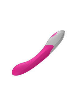 Vibrador Pulse Fuchsia