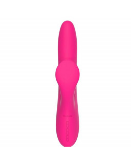 Vibrador Peri Fuchsia