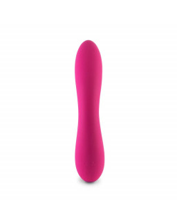 Vibrador Rabbit Lea 20 x 37 cm