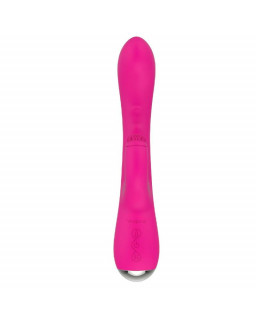 Vibrador Idol Fuchsia