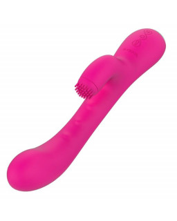 Vibrador Idol Fuchsia