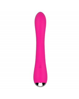 Vibrador Idol Fuchsia