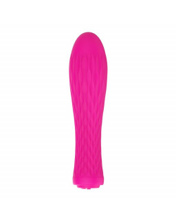 Estimulador Ian Fuchsia