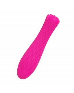 Estimulador Ian Fuchsia