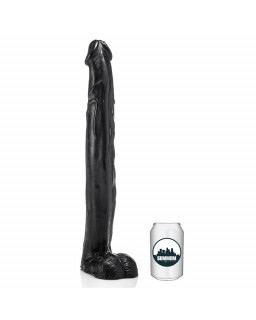 Dildo Chris 43 cm