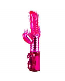 Vibrador Cosmic Follies 241 cm