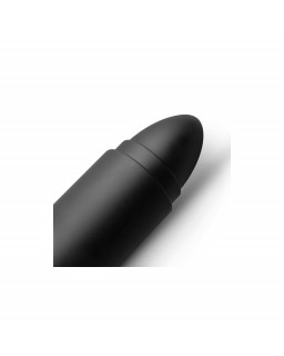 Plug Anal XXL 10 Pounder Dildo