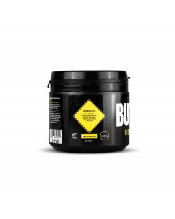 Gel para Fisting Base de Agua 500 ml