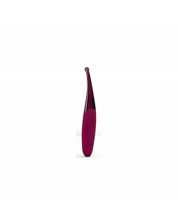 Vibrador Senzi Deep Pink