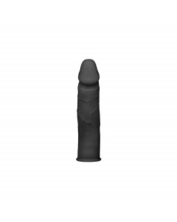 Funda para el Pene The Extender Sleeve