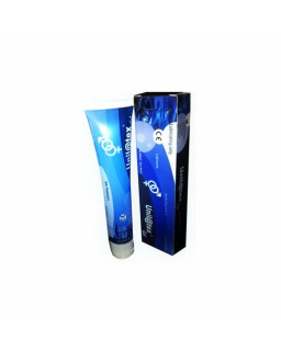 Gel Lubricante Base Agua 82 gr