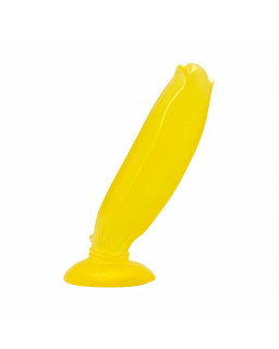 Dildo Forma Banana