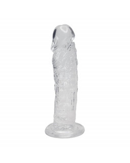 Dildo Jelly Empire 193 cm