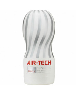 Tenga Masturbador Air tech Gentle