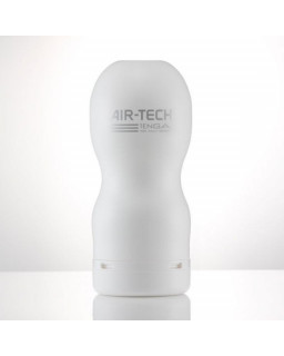 Tenga Masturbador Air tech Gentle