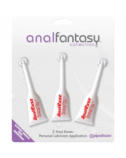 Anal Fantasy Collection Anal Eaze 10 ml