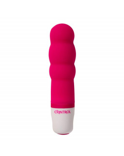 Vibrador Velvet Secret 5 Funciones