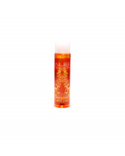 Nuei Aceite Hot Oil Efecto Calor Mandarina 100 ml