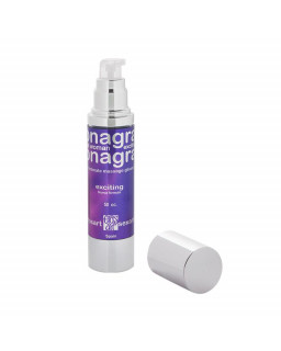 Onagra Woman Dispensador 50 ml