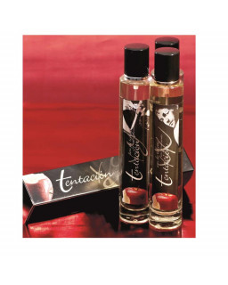 Tentacion Perfume Ella XX 55 ml