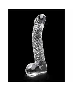 Icicles Dildo No 61