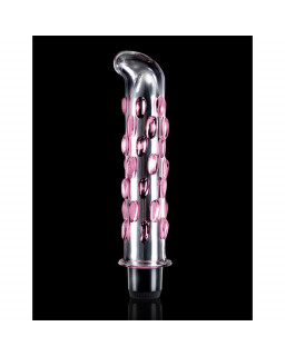 Icicles Vibrador No 19