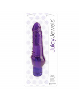 Juicy Jewels Orchid Ecstasy Purpura