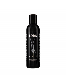 Lubricante Super Concentrado Silicona Bodyglide 500 ml