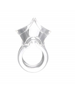 Anillo para el Pene Crown Ring