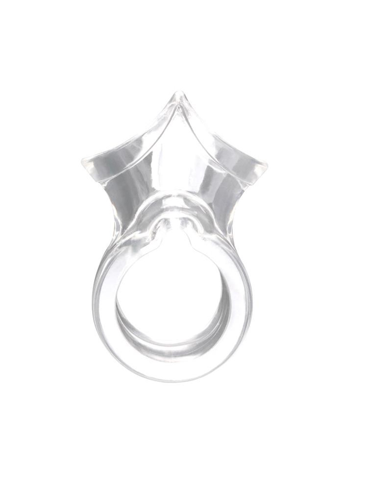 Anillo para el Pene Crown Ring