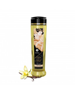 Aceite de Masaje Oil Desire 240 ml