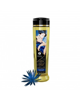 Aceite de Masaje Oil Seduction 240 ml