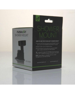 Accesorio para la Ducha Shower Mount