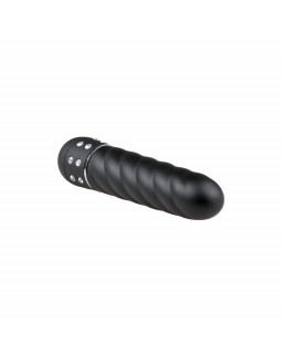 Vibrador Mini Negro