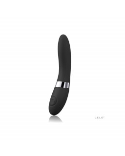 ELISE 2 Vibrador Negro