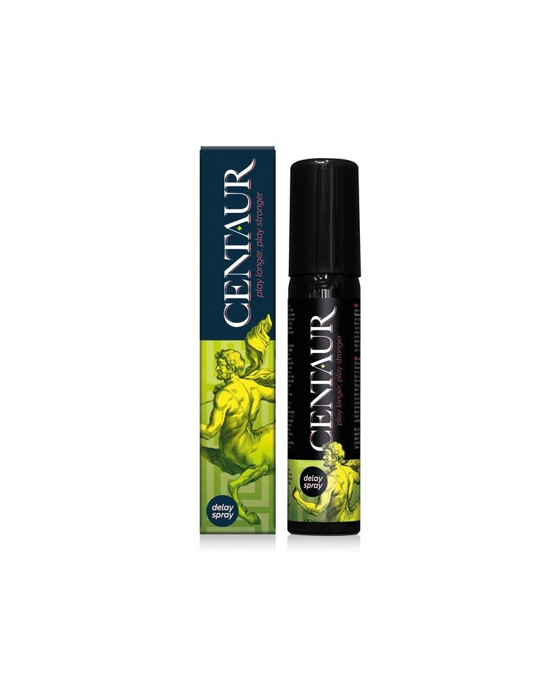 Spray Retardante Centaur 30 ml