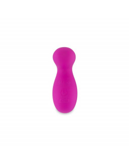 Estimulador de Clitoris Interactivo Cliona