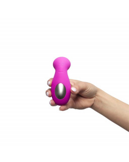 Estimulador de Clitoris Interactivo Cliona