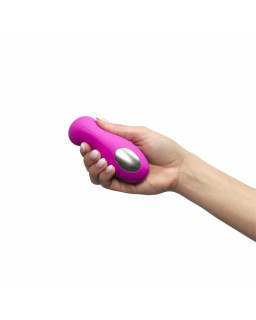 Estimulador de Clitoris Interactivo Cliona