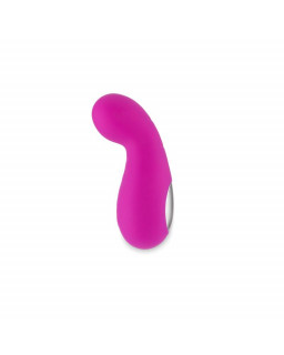 Estimulador de Clitoris Interactivo Cliona