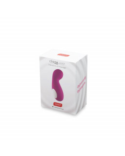 Estimulador de Clitoris Interactivo Cliona