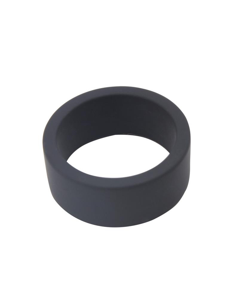 Anillo para el Pene Sweller No6 Silicona 4cm