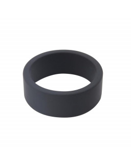 Anillo para el Pene Sweller No7 Silicona 46 cm