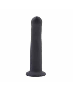 Arnes con Dildo Bend Over para Principiantes Silicona