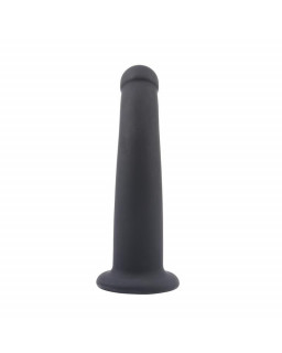 Arnes con Dildo Bend Over para Principiantes Silicona