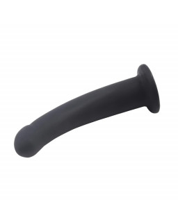 Arnes con Dildo Bend Over para Principiantes Silicona